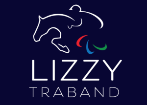 Lizzy Traband Logo
