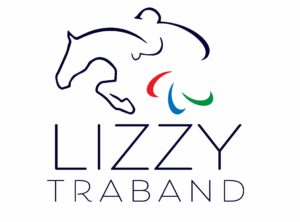 Lizzy Traband Logo